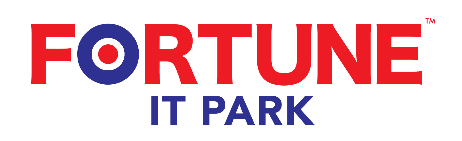 Fortune IT Park