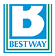 https://fortuneitpark.com/wp-content/uploads/2024/06/bestway-n-logo-1.png