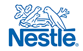 https://fortuneitpark.com/wp-content/uploads/2024/06/nestle-logo-n.png