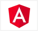 AngularJS