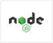 NodeJS