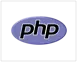 PHP