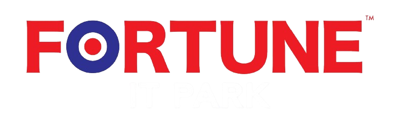 Fortune IT Park