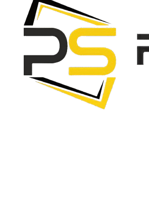 PS_logo_only