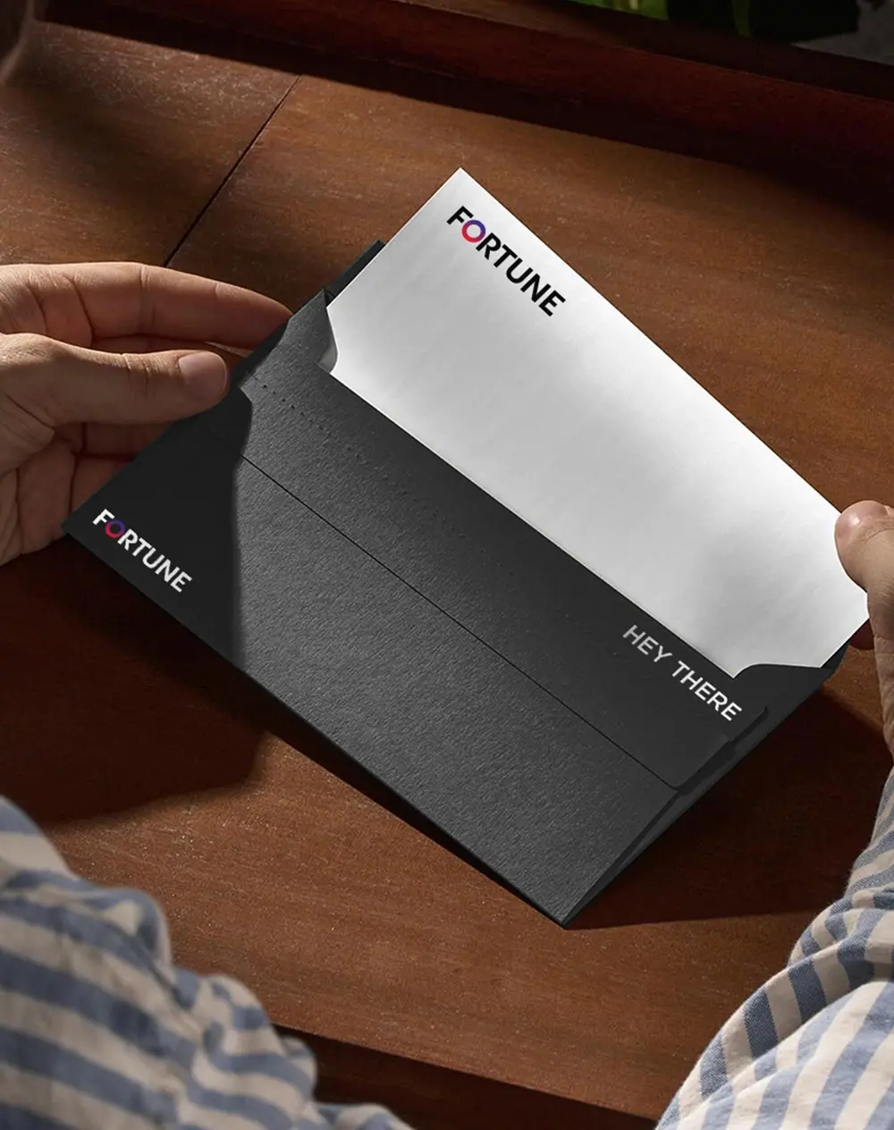 https://fortuneitpark.com/wp-content/uploads/2025/08/12.webp